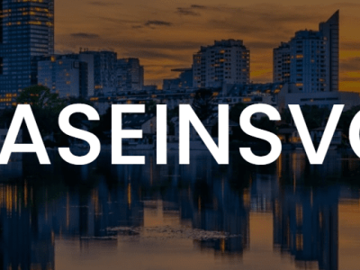 23. Juni 2026: Tag der Daseinsvorsorge: Öffentliche Leistungen sind keine Selbstverständlichkeit