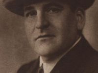 26. März 2026: Zum 101. Todestag von Hugo&nbsp;Bettauer