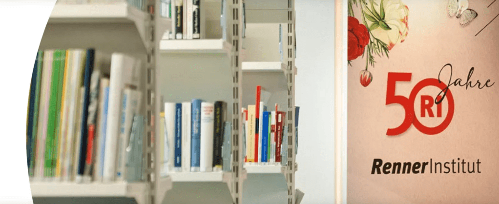 22. September 2022: Das Studienprogramm 2022/23 des Karl-Renner ...