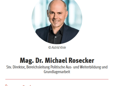 4. März 2026: Das Ende der Demokratie – Der 4. März&nbsp;1933