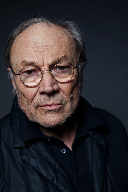 22. Juni 2023: Zum 80. Geburtstag von Klaus Maria Brandauer – SPÖ Bildung