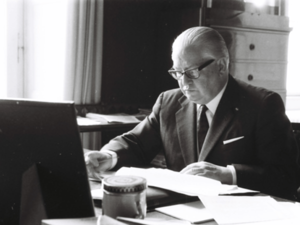 19. September 2026: Erinnerung an Bruno&nbsp;Pittermann