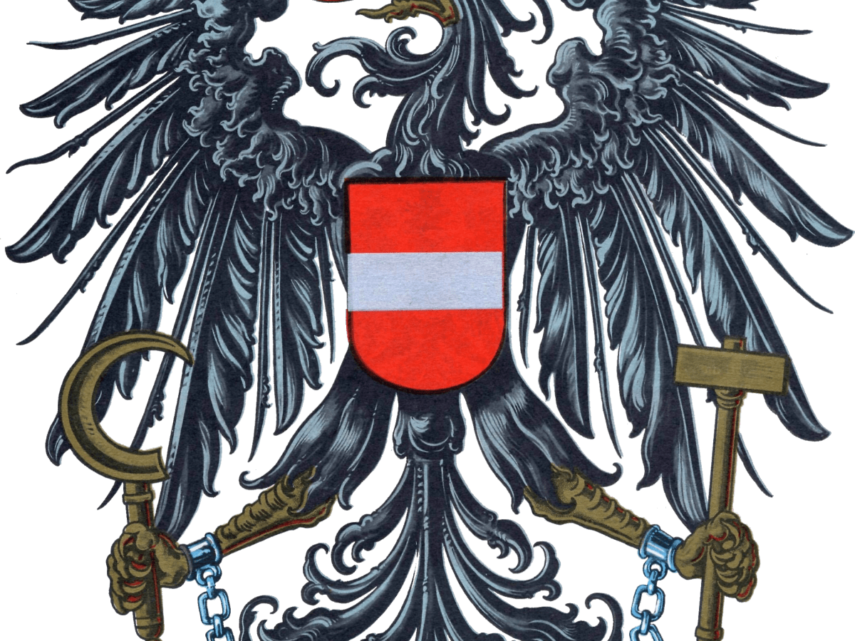 26. Oktober 2025: Nationalfeiertag in&nbsp;Österreich