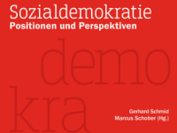 14. April 2026: (Wieder-)Gründung der SPÖ&nbsp;1945