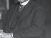 3. Februar 2026: Gedenken an Karl&nbsp;Seitz