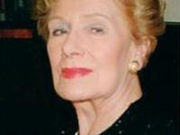 2. Februar 2026: Elfi Dassanowsky – Eine Künstlerin und Humanitärin hätte heute ihren 102.&nbsp;Geburtstag