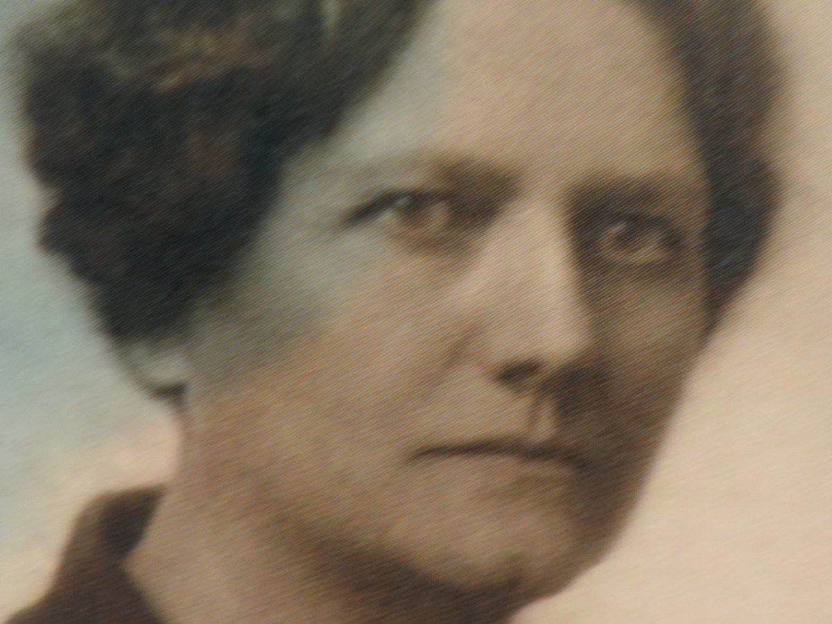 16. März 2026: Eine leuchtende Ikone der österreichischen Sozialdemokratie: Zum Gedenken an Emmy&nbsp;Freundlich