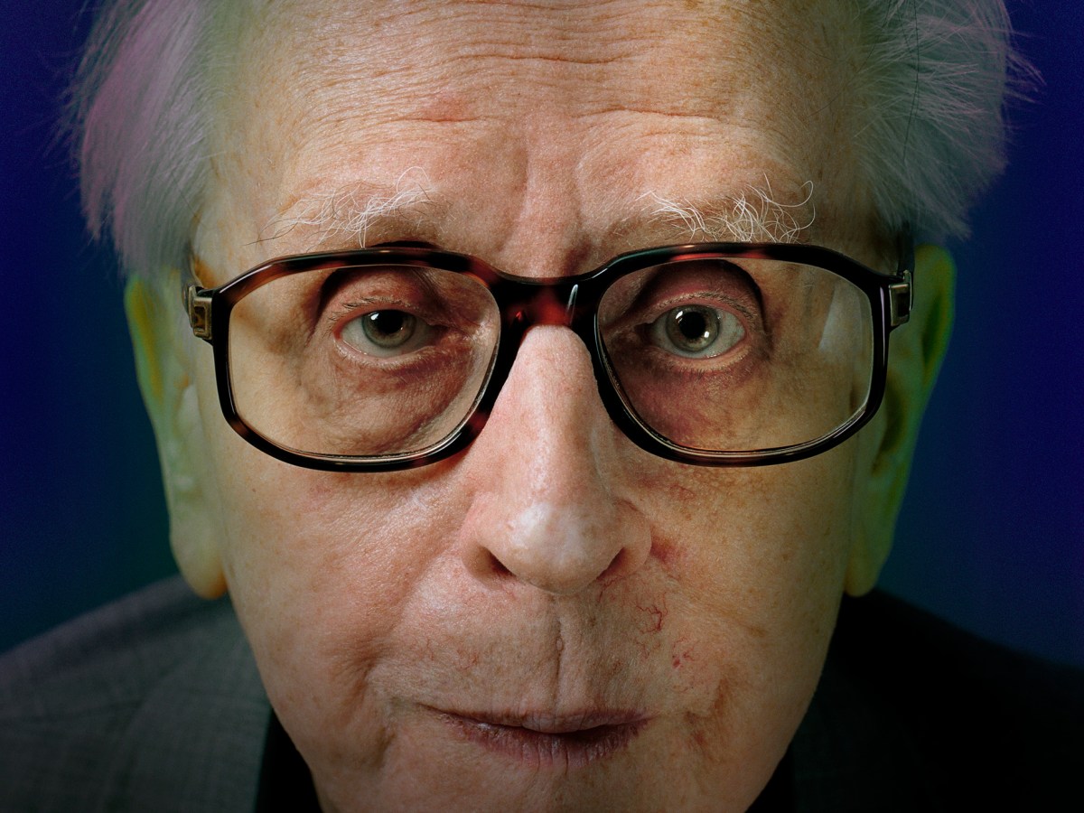 7. April 2026: Johannes Mario Simmel: Ein literarisches Vermächtnis zum 102.&nbsp;Geburtstag