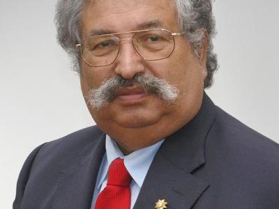 8. April 2026: Der Internationale Tag der Roma: Eine Feier der Kultur und ein Appell zur&nbsp;Anerkennung