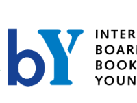 2. April 2026: Internationaler Kinderbuchtag: Eine Feier der Literatur für junge&nbsp;Leser*innen