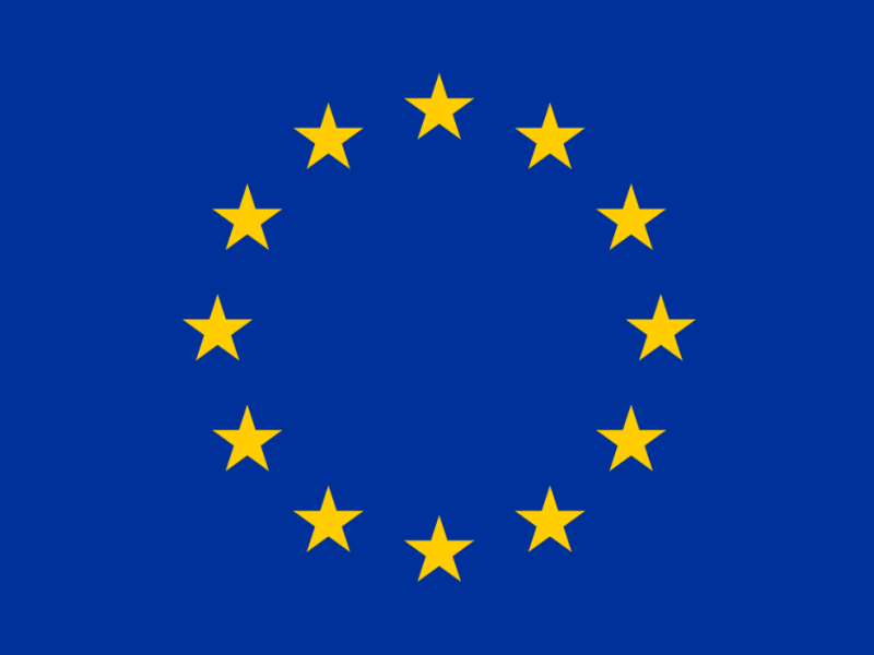 21. Jänner 2026: Günther Sidl zur Ratspräsidentschaft Zyperns: Europa muss unabhängiger&nbsp;werden