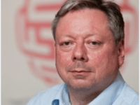 12. März 2026: Gedenken an Karl&nbsp;Duffek