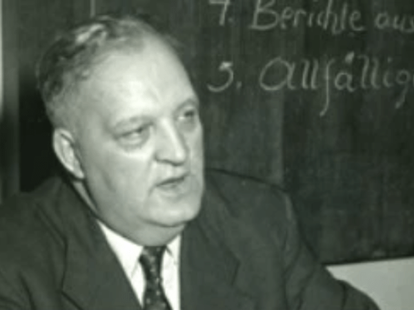 5. August 2026: Gedenken an Johann Pölzer&nbsp;Jr.