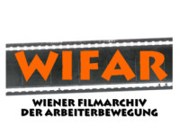2. November 2025: Programm des WIFAR für Herbst&nbsp;2025
