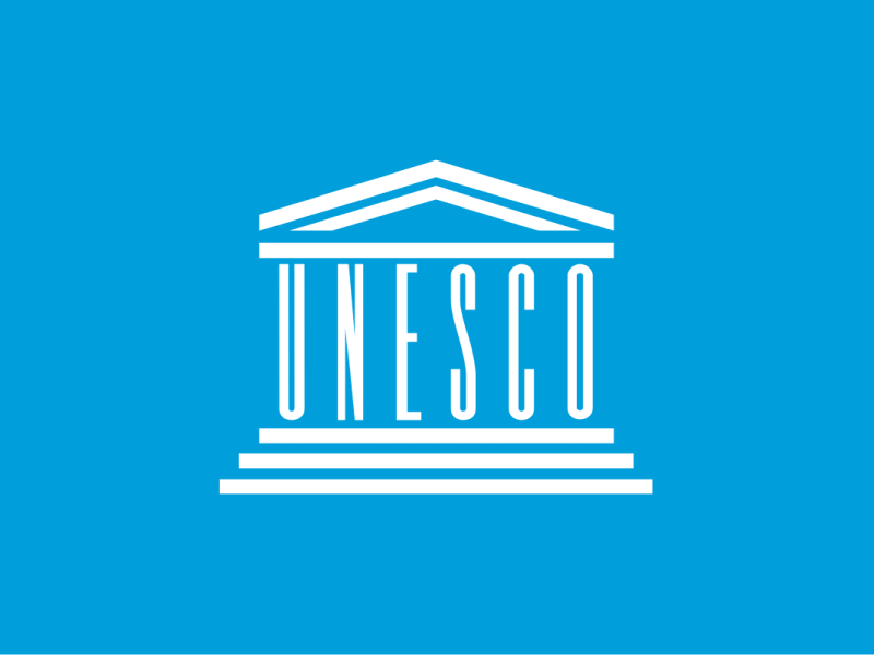 8. September 2026: Weltbildungstag der&nbsp;UNESCO