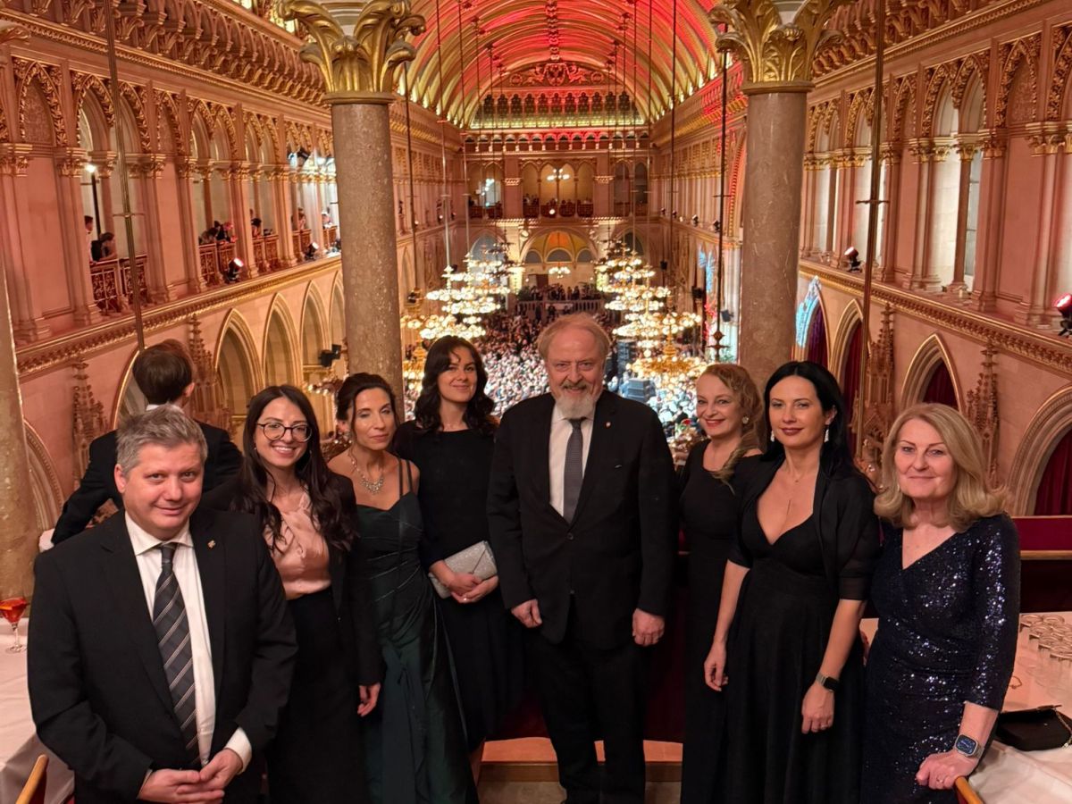 11. Februar 2026: Internationaler Tag der Frauen und Mädchen in der&nbsp;Wissenschaft