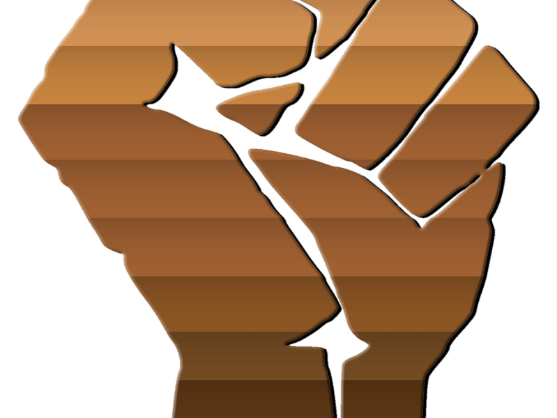 21. März 2026: Internationaler Tag gegen&nbsp;Rassismus