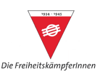 2. November 2025: Sozialdemokratische FreiheitskämpferInnen – Newsletter KW&nbsp;44