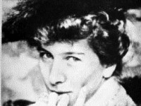 18. März 2026: 152. Geburtstag von Bertha&nbsp;Eckstein-Diener