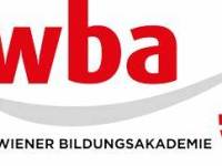 7. Jänner 2026: Neujahrsauftakt und Präsentation des Ausbildungsprogramms der Wiener Bildungsakademie