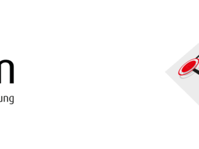 10. Oktober 2025: Veranstaltungseinladung von Urban Forum zum Thema: Frauengerechte Stadt – Bausteine und Tipps aus der&nbsp;Praxis