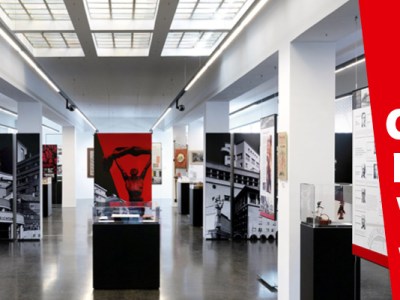 27. Jänner 2026: Newsletter: Das Rote Wien im&nbsp;Waschsalon