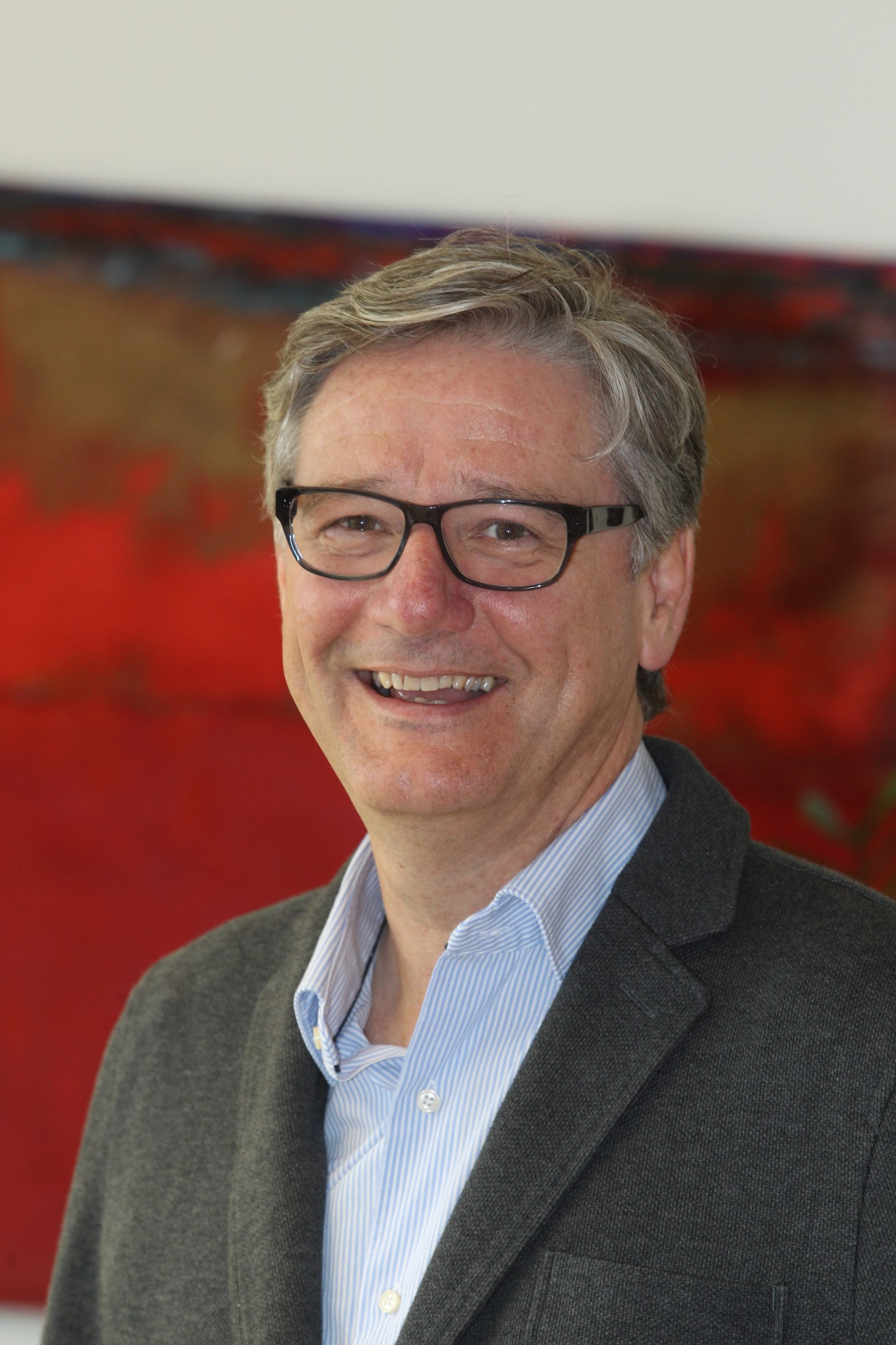 (c) SPÖ Bildung OÖ in Bildungskurier - Magazin der Landesbildungsorganisation der SPÖ OÖ • Nr. 1 • 76. Jg, März 2025