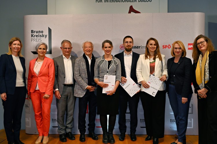 (c) Christian Bader/SPÖ-Bundesbildung