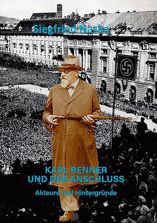 (c) Verlagshaus Schlosser