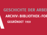 20. Oktober 2025: Filmpremiere im Vorwärts-Haus: „Kuckuck! The Story of Red Vienna, Then and&nbsp;Now“