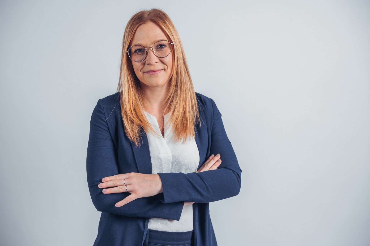 (c) MecGreenie in Bildungskurier - Magazin der Landesbildungsorganisation der SPÖ OÖ • Nr. 1 • 76. Jg, März 2025