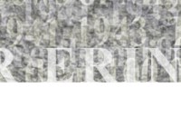 1. Februar 2026: IM-MER ERINNERN – Mittwoch TREFFEN Februar – März&nbsp;2026