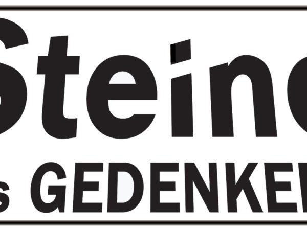 17. Oktober 2025: Steine des Gedenkens, in 1030 Wien, Hagenmüllergasse