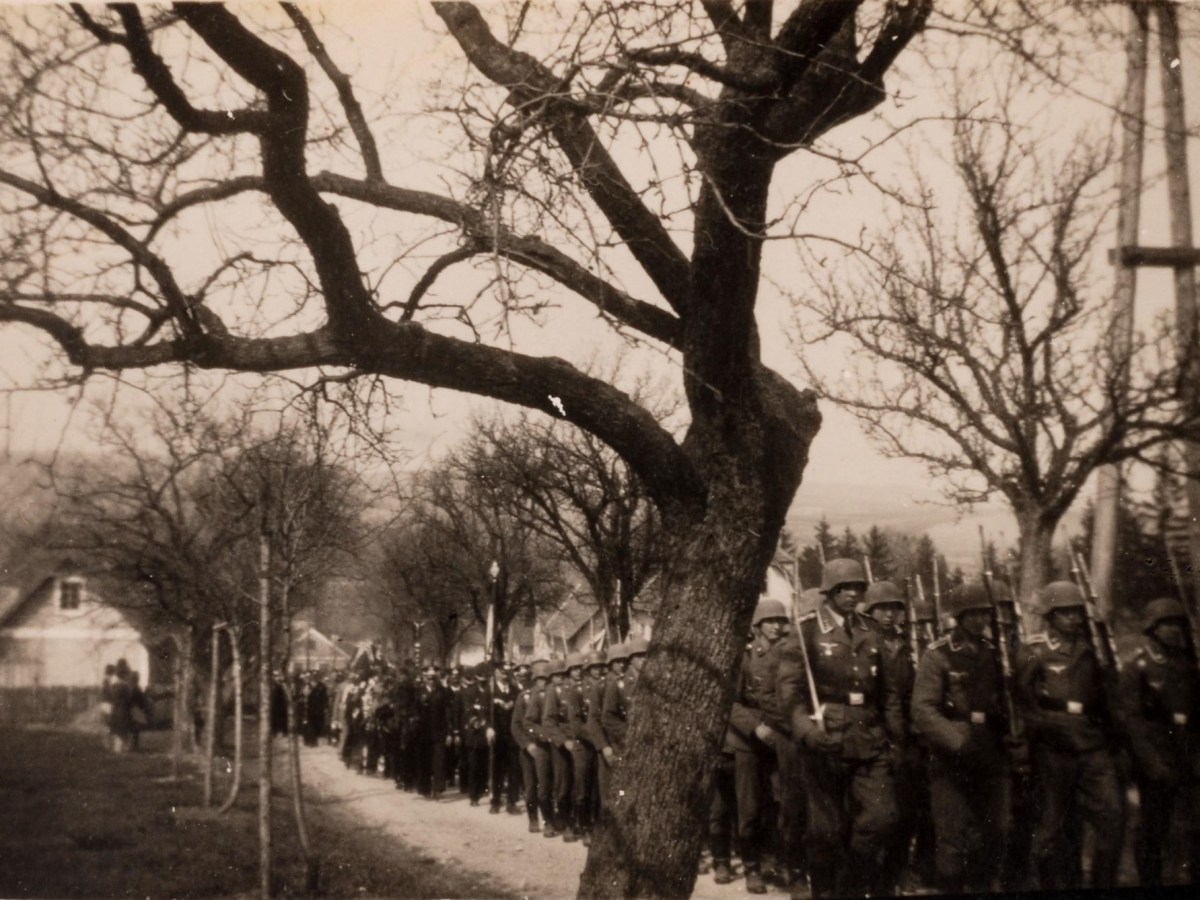2. Oktober 2025: Letzte Terminerinnerung: Verein ZeitZeigen – Ausstellung „Letzte Tage – letzte Zeugen“ in der Kulturherberge Schloss Totzenbach – Termine im Oktober&nbsp;2025