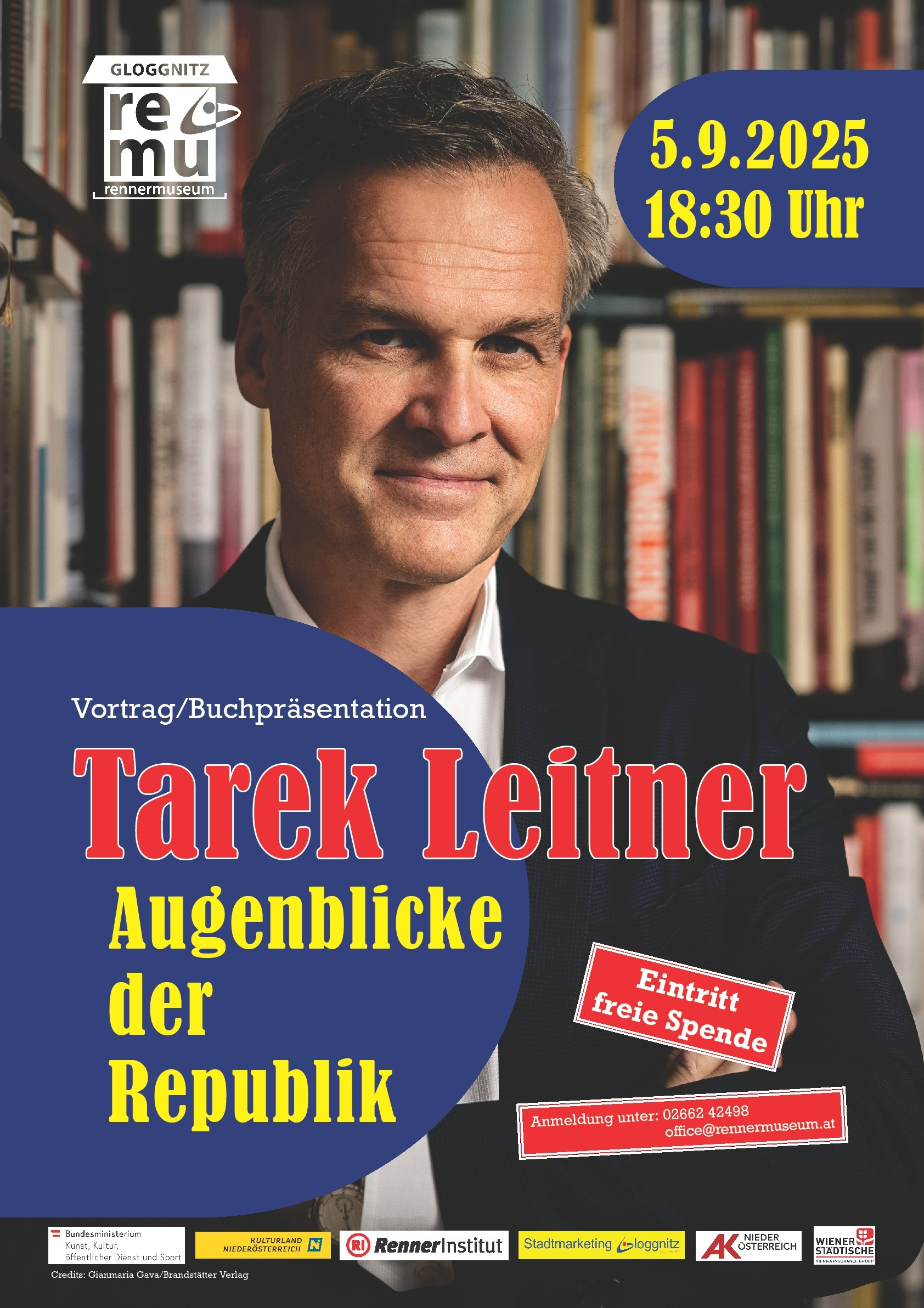 Hundl Und Leitner