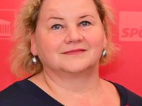 18. Oktober 2025: 80 Jahre Befreiung Österreichs: Sozialministerium setzt Zeichen der&nbsp;Solidarität