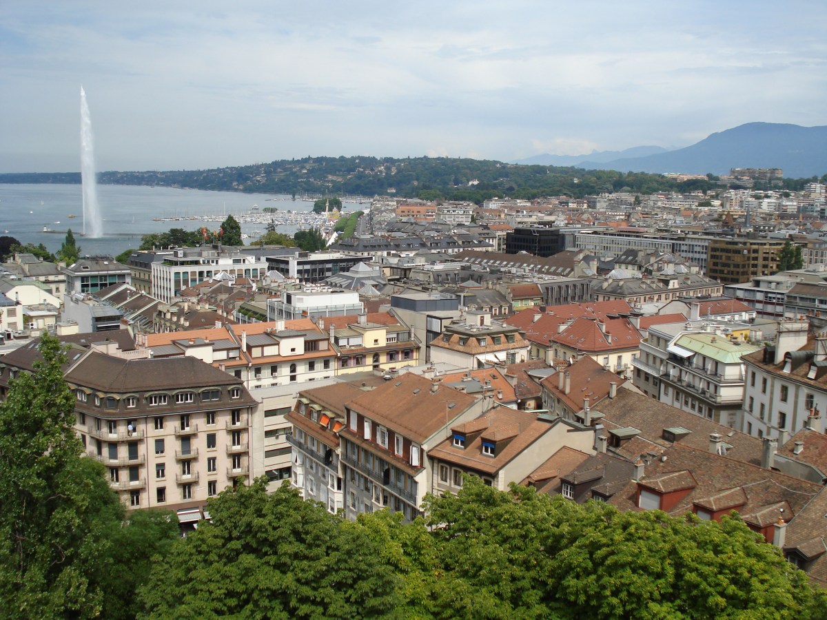 20. Oktober 2025: „Brücken des Friedens – Sozialdemokratie zwischen Neutralität, Solidarität und den Aufgaben der&nbsp;Gegenwart“