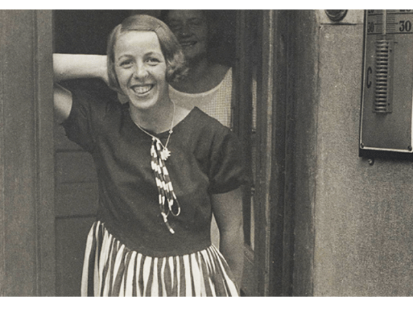 31. Oktober 2025: Einladung: Lesung von Priv.-Doz. Dr. Georg Spitaler in der Likörstube in Floridsdorf – „Hilde Krones und die Generation der Vollendung“