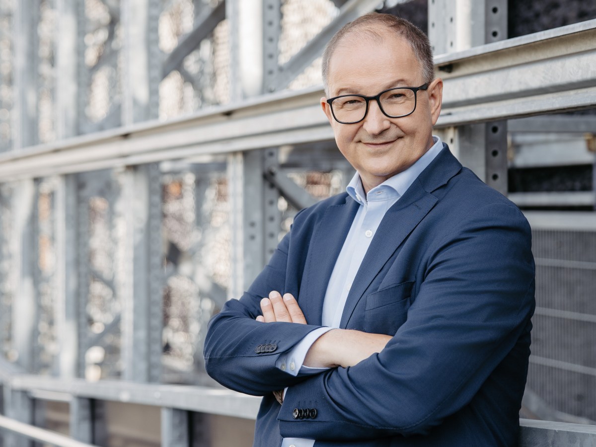 13. Oktober 2025: „Wie unsere Energiezukunft aussieht, ist vor allem eine Frage des politischen Willens.“ Ein Plädoyer von Martin Winkler – erschienen im Bildungskurier, dem Magazin der Landesbildungsorganisation der SPÖ&nbsp;OÖ