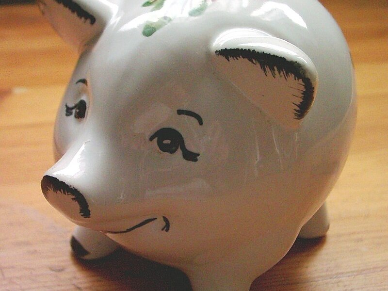 31. Oktober 2025: 100 Jahre Weltspartag – Vom Spargedanken hin zur Bedeutung von (Finanz-)Wissen und (finanzieller)&nbsp;Bildung