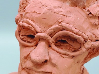 10. Februar 2026: Terminvorschau: Einladung zur Filmvorführung „Die Kinder der Schweigenden“ – am 24. Februar 2026 in der Wiener Bildungsakademie, 1020 Wien, Praterstraße&nbsp;25A