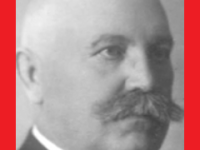 30. Jänner 2026: Gedenken an Johann Pölzer&nbsp;(senior)