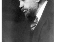 15. Jänner 2026: Gedenken an Max&nbsp;Adler