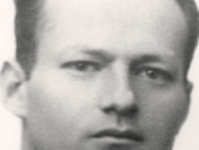 5. Februar 2026: Gedenken an Otto Felix Kanitz ( 5.2.1894 – 29.&nbsp;3.1940)