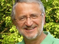 2. Februar 2026: Herzliche Geburtstagswünsche zum 75er, DDr. Erwin&nbsp;Niederwieser!