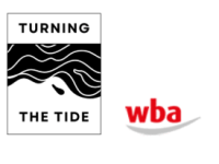 14. März 2026: Einladung zur Workshop Reihe mit Reinhold Zisser im Rahmen von Turning the&nbsp;Tide