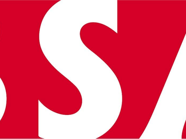 23. März 2026: BSA NÖ und Urban Forum laden ein: Stadt für alle: Wie frauengerechte Planung unsere Zukunft gestaltet – heute Abend in der Wiener Bildungsakademie, Praterstraße 25A, 1020&nbsp;Wien