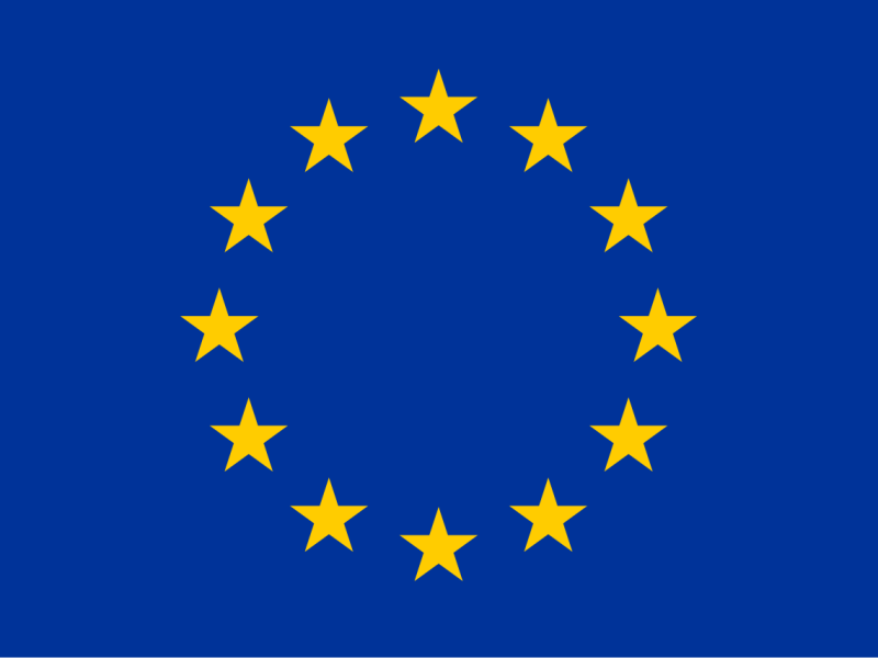 16. April 2026: Vor 70 Jahren: Österreich tritt dem Europarat&nbsp;bei