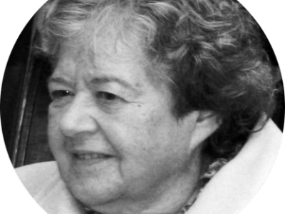 27. März 2026: Sozialdemokratie trauert um Historikerin Brigitte&nbsp;Pellar