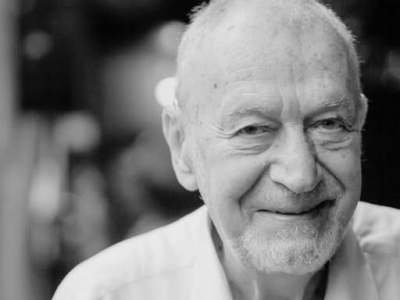 19. März 2026: Nachruf der SPÖ-Bundesbildung auf Dr. Thomas&nbsp;Nowotny